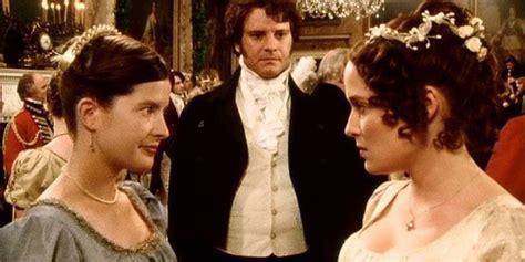 imdb pride and prejudice